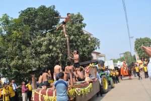 SHREE DATTA JAYANTI (28)