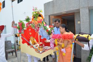 SHREE DATTA JAYANTI (29)