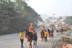 SHREE DATTA JAYANTI (3)
