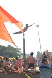 SHREE DATTA JAYANTI (9)