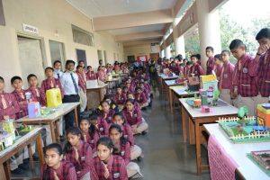 Technovation 6 (10)