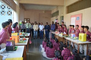 Technovation 6 (12)