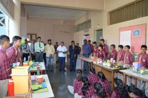 Technovation 6 (13)