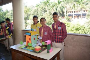 Technovation 6 (14)