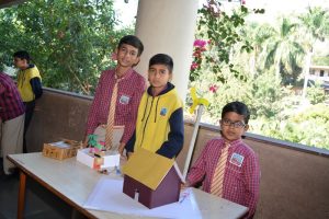 Technovation 6 (15)