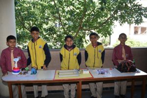 Technovation 6 (16)