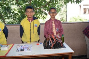 Technovation 6 (17)