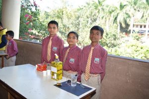 Technovation 6 (18)
