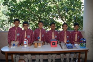 Technovation 6 (19)