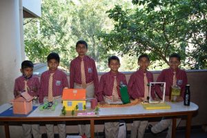Technovation 6 (20)