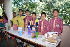 Technovation 6 (21)
