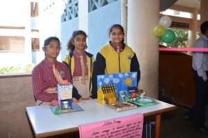 Technovation 6 (22)