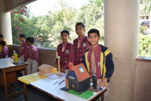 Technovation 6 (23)
