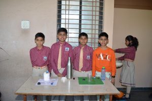 Technovation 6 (24)