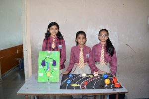Technovation 6 (25)
