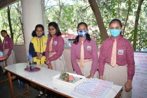 Technovation 6 (26)