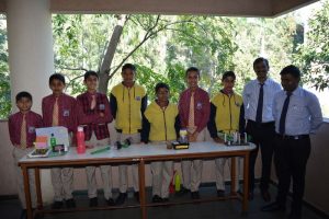 Technovation 6 (27)