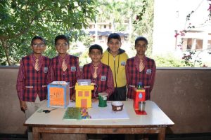 Technovation 6 (28)