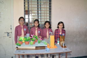 Technovation 6 (29)