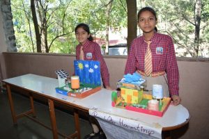 Technovation 6 (30)