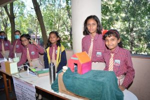 Technovation 6 (31)