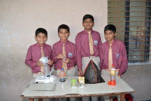 Technovation 6 (32)