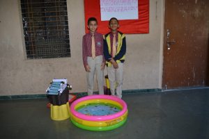 Technovation 6 (33)