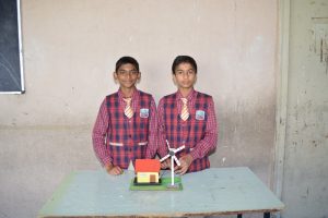 Technovation 6 (35)