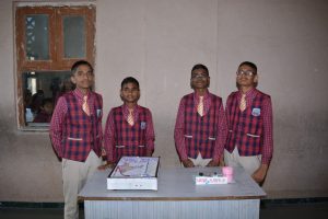 Technovation 6 (36)