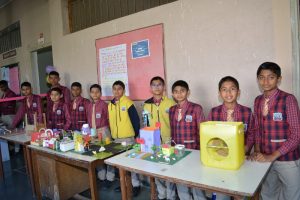 Technovation 6 (37)