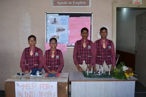 Technovation 6 (38)