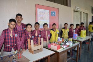 Technovation 6 (39)