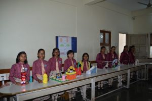 Technovation 6 (40)