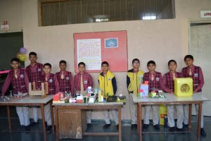 Technovation 6 (41)