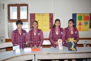 Technovation 6 (42)
