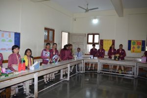 Technovation 6 (43)
