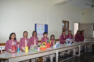 Technovation 6 (45)