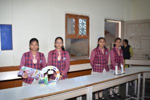 Technovation 6 (46)