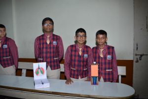 Technovation 6 (47)