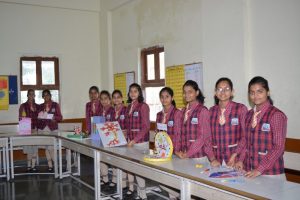 Technovation 6 (49)