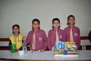 Technovation 6 (50)