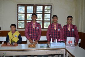 Technovation 6 (51)