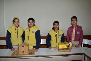 Technovation 6 (52)