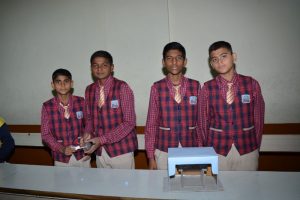 Technovation 6 (53)
