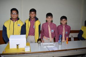 Technovation 6 (54)
