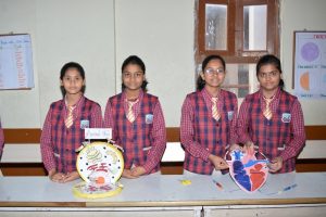 Technovation 6 (56)