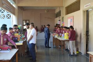 Technovation 6 (57)