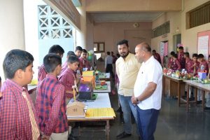 Technovation 6 (59)