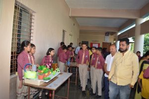 Technovation 6 (63)