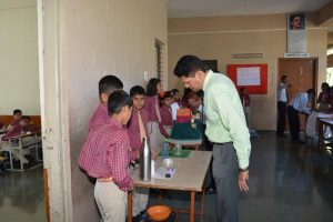 Technovation 6 (64)